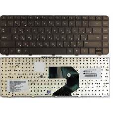 Клавиатура для ноутбука HP Pavilion G4 G4-1000 G6 G6-1000
