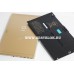 Аккумулятор (батарея) для ноутбука SONY VAIO серии Z VPCZ217 VPCZ21Z9R VPCZ21V9R VPCZ21X9R VPCZ23V9R VPCZ23Q9R VPCZ23P9R VPCZ23T9R SVZ1311Z9R SVZ1311X9R SVZ1311V9R (4400 mAh) Оригинал