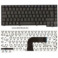 Клавиатура для ноутбука Asus M9 M9N X50N X51C X59 A7 A3A