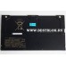 Аккумулятор (батарея) для ноутбука SONY VAIO серии Z VPCZ217 VPCZ21Z9R VPCZ21V9R VPCZ21X9R VPCZ23V9R VPCZ23Q9R VPCZ23P9R VPCZ23T9R SVZ1311Z9R SVZ1311X9R SVZ1311V9R (4400 mAh) Оригинал
