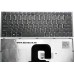 Клавиатура для ноутбука Sony Vaio VPC-YA VPC-YB series