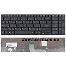 Клавиатура для ноутбука Acer 5410 5738 5810