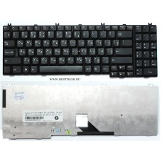 Клавиатура для ноутбука Lenovo B560 G550 V560