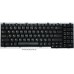 Клавиатура для ноутбука Lenovo B560 G550 V560