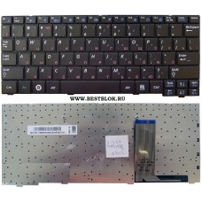 Клавиатура для ноутбука Samsung X120