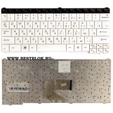 Клавиатура для ноутбука Lenovo S10-3t