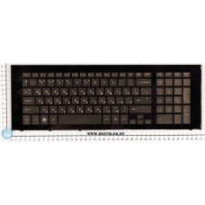 Клавиатура для ноутбука HP ProBook 4720 4720s