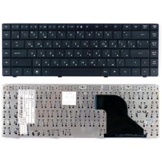 Клавиатура для ноутбука HP Compaq 425 625 620 621 черная