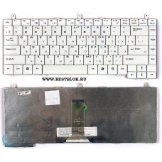 Клавиатура для ноутбука MSI S420 S425 S430 S450
