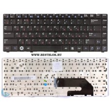Клавиатура для ноутбука Samsung X418 X420