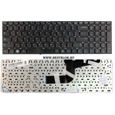 Клавиатура для ноутбука Samsung RC710 RC711