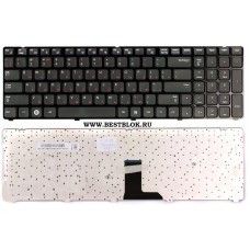 Клавиатура для ноутбука Samsung R780