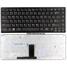 Клавиатура для ноутбука Samsung X460