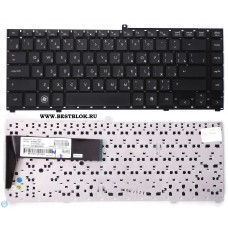 Клавиатура для ноутбука HP Probook 4410S 4411S 4413S 4415S 4416S