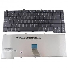 Клавиатура для ноутбука Acer 1410 5510 5620