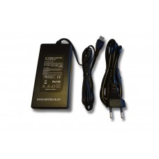 Адаптер блок питания для принтера HP 32V-1100mA/16v-1600mA 0957-2178 0950-4491 0957-2094 0950-4401 0957-2146 0957-2176