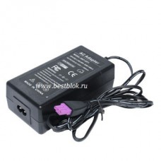 Адаптер блок питания для принтера HP 32V-1560mA 0957-2105 0957-2271 0957-2269 0957-2280 0957-2242 0957-2230