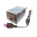 Адаптер блок питания для принтера HP 32V-1560mA 0957-2105 0957-2271 0957-2269 0957-2280 0957-2242 0957-2230