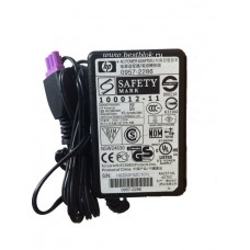 Адаптер блок питания для принтера HP 0957-2286 0957-2398 0957-2290 30V-333mA Оригинал