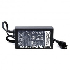 Адаптер блок питания для принтера HP 0957-2304 32V-1094mA/12v-250mA Оригинал