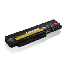 Аккумулятор (батарея) для ноутбука Lenovo (IBM) X220 X220L X220S 42T4875 42T4876 (57 Wh) Оригинал