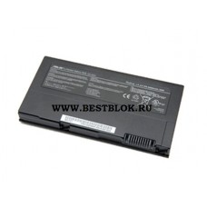 Аккумулятор (батарея) для ноутбука Asus EEE PC 1002 AP21-1002HA (4200 mAh) Оригинал