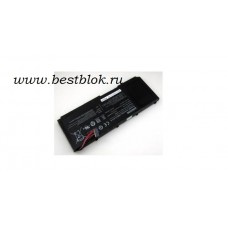 Аккумулятор (батарея) для ноутбука (ультрабука) Smsung NP700Z NP700Z3A AA-PBPN8NP 65Wh (4400 mAh) Оригинал