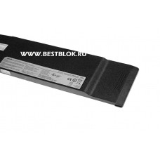 Аккумулятор (батарея) для ноутбука Asus Eee PC AP31-1008P AP32-1008P 31Wh (2900 mAh) Оригинал
