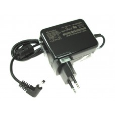 Адаптер блок питания для ноутбука Lenovo 20V-2.25A (4.0*1.7) (45W)