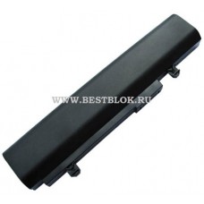 Аккумулятор (батарея) для ноутбука Asus A32-1015 1215 (5200 mAh)