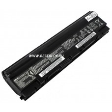 Аккумулятор (батарея) для ноутбука (нетбука) Asus A32-1025 (5200 mAh) Оригинал
