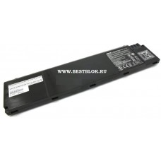 Аккумулятор (батарея) для ноутбука ASUS Eee PC 1018 1018P C22-1018 (44wh 6000mAh) Оригинал