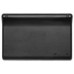 Аккумулятор (батарея) для ноутбука HP MINI 1000 MINI 700 700ER (53Wh) Оригинал