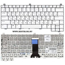 Клавиатура для ноутбука Dell XPS M1210
