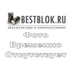 Клавиатура для ноутбука Samsung NP-RC720-S01RU BA75-02837C RC720 черная топ-панель серая