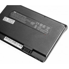Аккумулятор (батарея) для ноутбука HP MINI 1000 MINI 700 700ER (53Wh) Оригинал