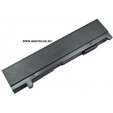 Аккумулятор (батарея) для ноутбука TOSHIBA PA3451U-1BRS (2200 mAh) Оригинал
