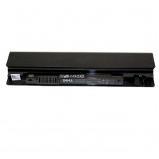 Аккумулятор (батарея) для ноутбука DELL Inspiron 1470 1570 1470n 1570n 14z 15z 127VC (60Wh) Оригинал