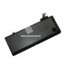 Аккумулятор (батарея) для ноутбука Apple MC118LL/A MC026LL/A MB986LL/A MC371LL/A MC372LL/A MD101LL/A MD102LL/A MD101RS(2010) A1278 (63.5Wh) Оригинал