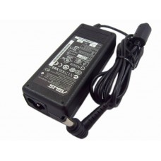 Адаптер блок питания для ноутбука ASUS PA-1650-66 EXA0703YH ADP-65GD B ADP-65JH BB 19V-3,42A (5,5*2,5 mm) Оригинал