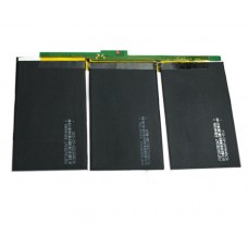 Аккумулятор (батарея) для планшета Apple Ipad2 A1376 (25 Wh) Оригинал