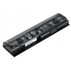 Аккумулятор (батарея) для ноутбука HP Envy dv7-7350er dv7-7351er dv7-7352er dv7-7353er dv7-7354er dv7-7355er (62 Wh) Оригинал