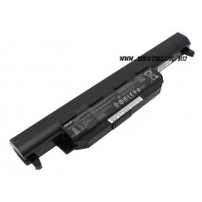 Аккумулятор (батарея) для ноутбука Asus A45 A45D A45N A45V K55 K55A K55V K55N K55D K75 K75A K75D K75V X75V (5200 mAh) Оригинал