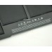 Аккумулятор (батарея) для ноутбука Apple MacBook Air A1466 A1496 (54,4 Wh 7150mah) Оригинал
