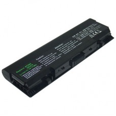 Аккумулятор (батарея) для ноутбука DELL Inspiron FK890 1520 1521 1720 1721 PP22L Vostro 1500 V1500 1700 V1700 (6600 mAh)
