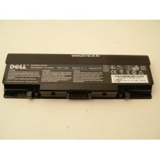 Аккумулятор (батарея) для ноутбука DELL Inspiron FK890 1520 1521 1720 1721 PP22L Vostro 1500 V1500 1700 V1700 (85Wh) Оригинал