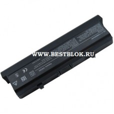 Аккумулятор (батарея) для ноутбука DELL RN873 (7800mAh)
