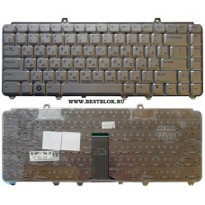 Клавиатура для ноутбука Dell 1420 1545 M1530