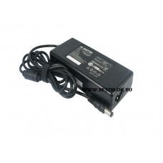 Адаптер блок питания для ноутбука TOSHIBA 15V-5A