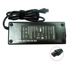 Адаптер блок питания для ноутбука Toshiba 15V-8A